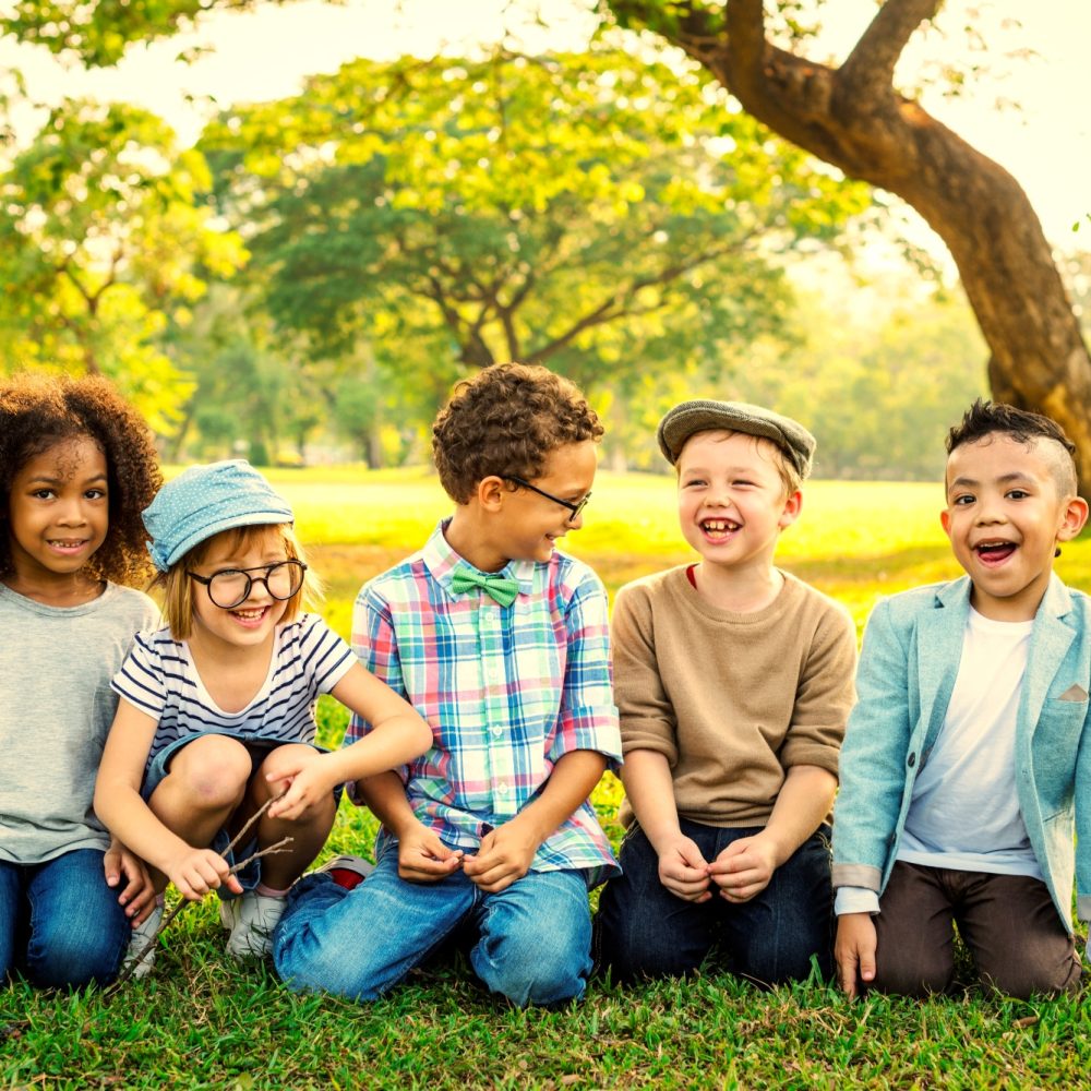 happy-kids-in-the-park-2025-02-09-23-48-19-utc